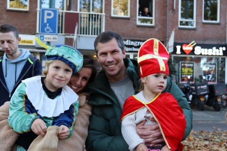 20221112-Intocht-190